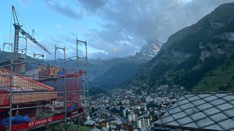 Zermatt-800x450.jpg